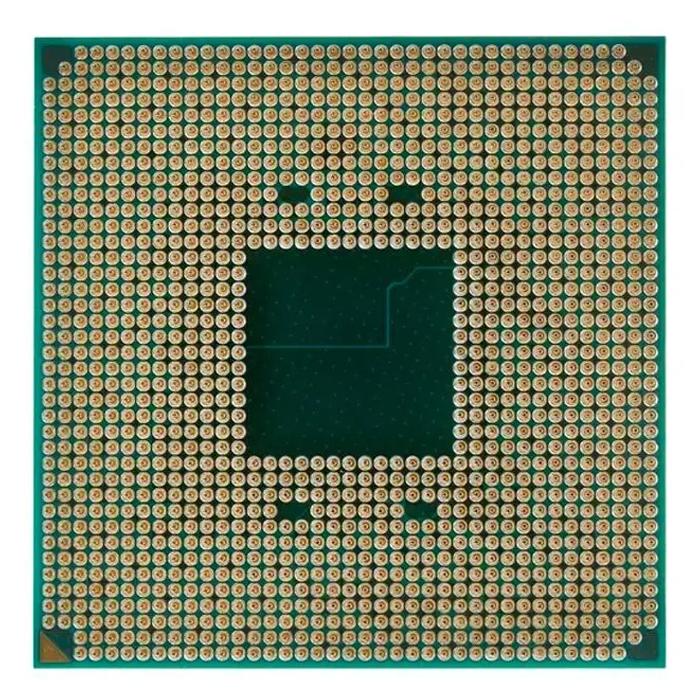 Процессор AMD Ryzen 5 7500F OEM