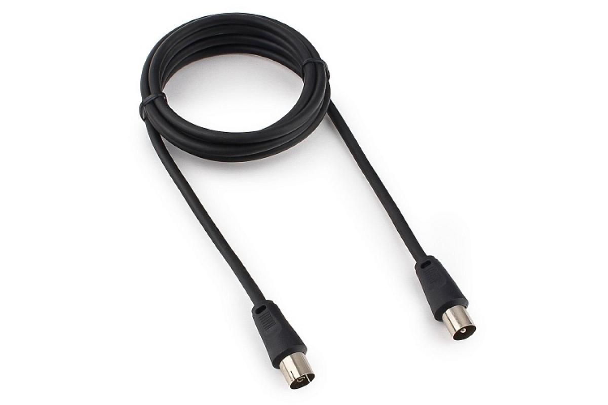 Кабель Cablexpert CCV-515 1.8м