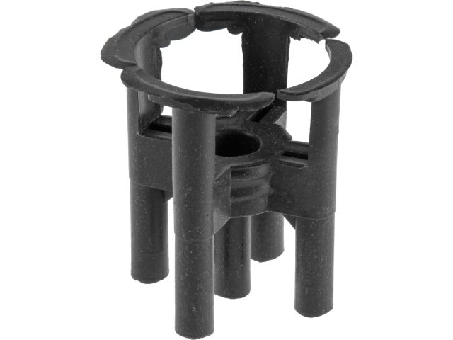 Фиксатор арматуры "Стойка/Стульчик-30" 6-18 (1000 шт.) STARFIX