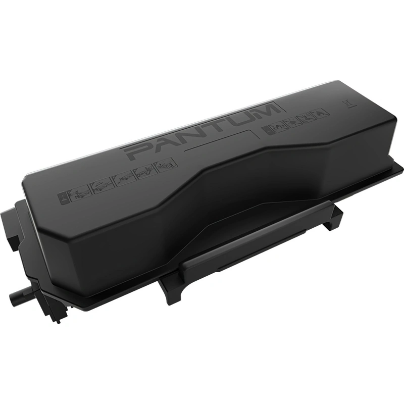 Картридж Pantum TL-R5220X черный