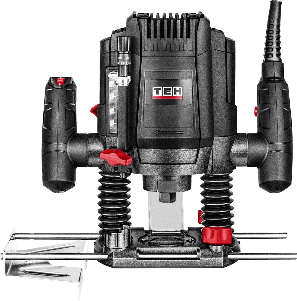 Фрезер TEH TER7082