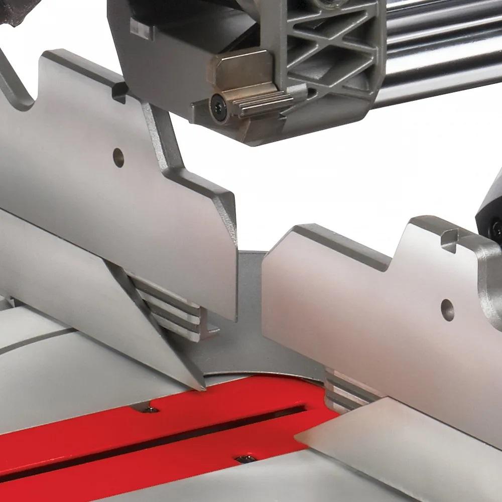 Торцовочная пила Milwaukee M18 FMS305-0 FUEL (4933471205)