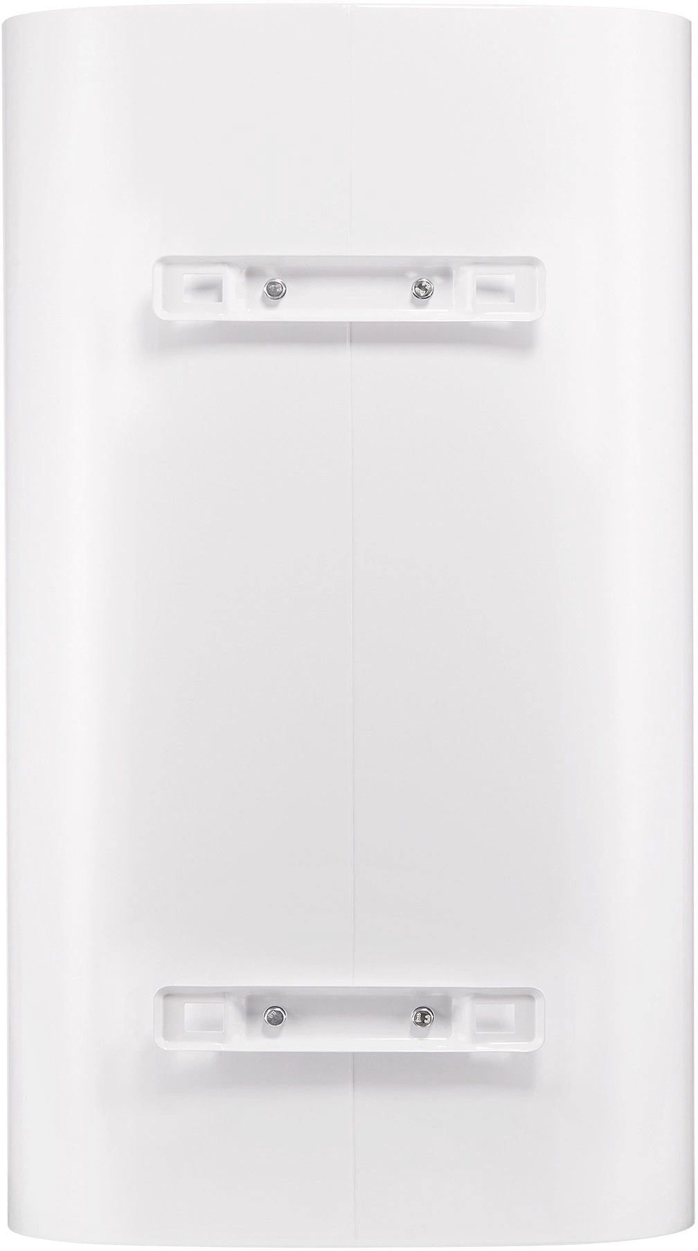 Водонагреватель Ballu BWH/S 100 Rodon SP