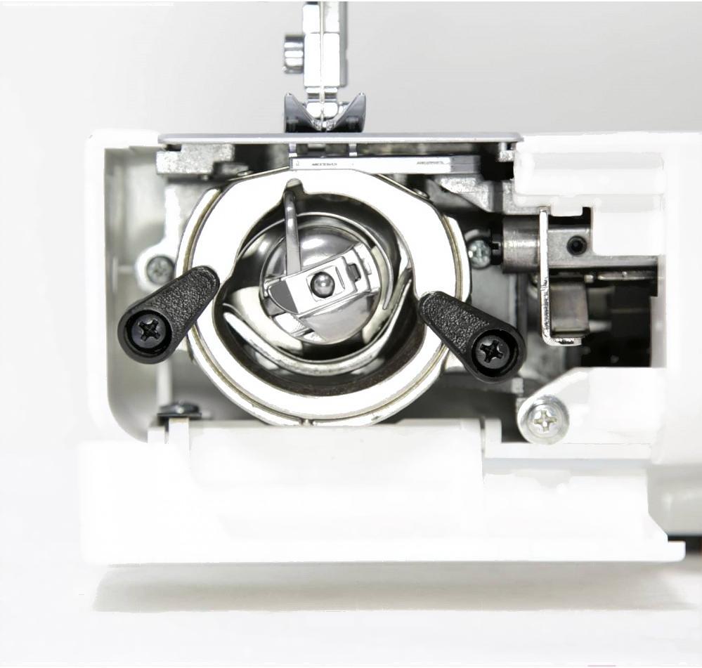 Швейная машина Janome ML 77