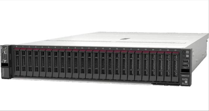 Серверная платформа Lenovo SR650 V2 (7Z73TA8500)
