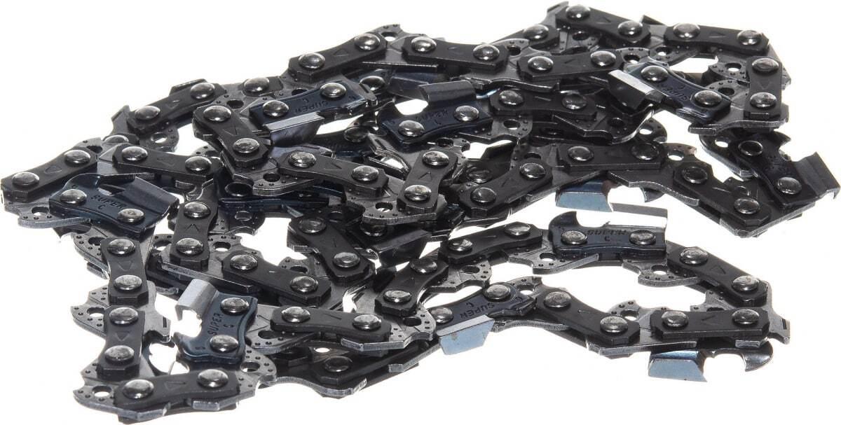 Цепь для пилы Patriot 91VS-57E (862381357)