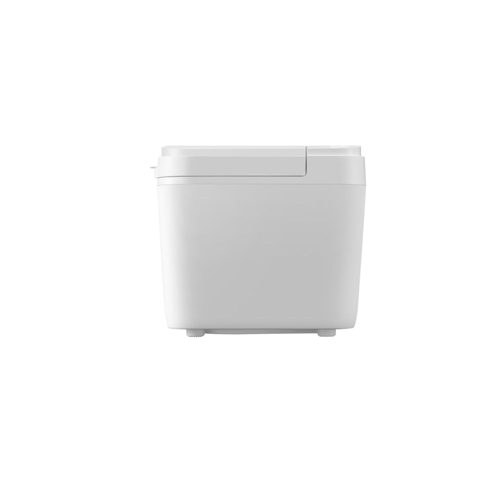 Хлебопечка Panasonic SD-B2510WTS