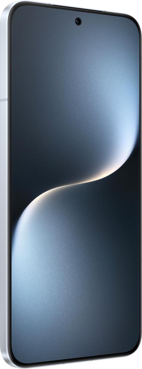 Смартфон Honor Magic7 12GB/256GB PTP-N29 Lunar Shadow (5109BRPF)