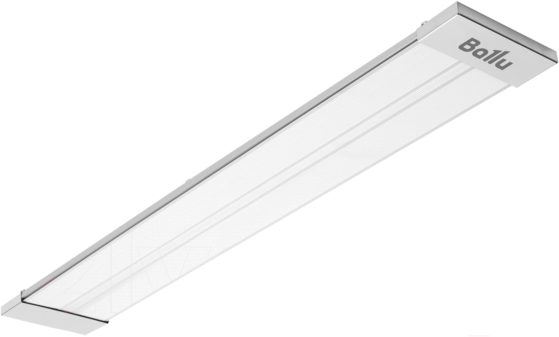 Обогреватель Ballu BIH-APL-1.5-M