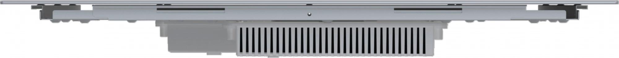 Варочная панель Gorenje GI6401WSC белый