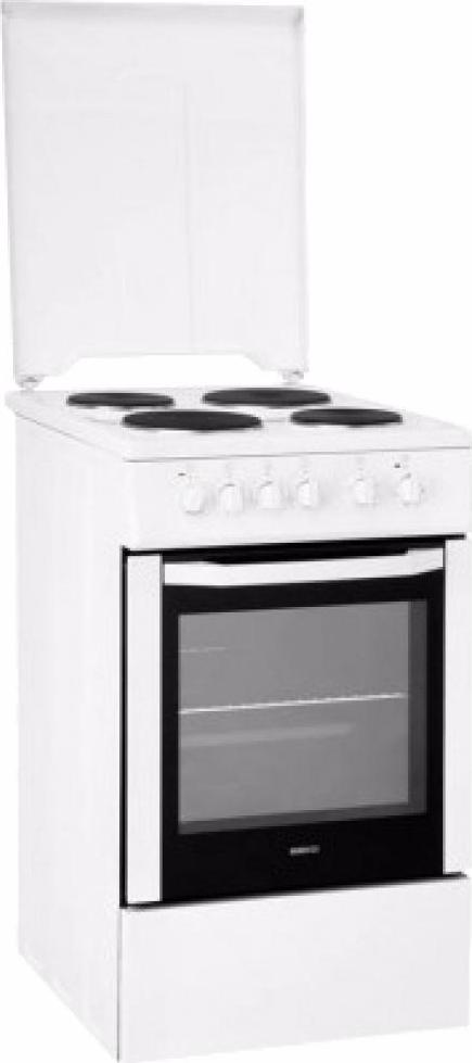 Кухонная плита Beko FFSS 56000 W