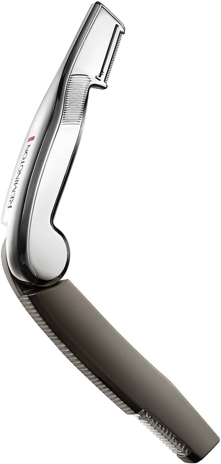 Триммер для волос Remington MPT1000