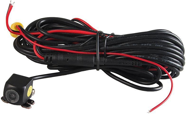 Камера заднего вида Silverstone F1 Interpower IP-840 (CAM-IP-840)