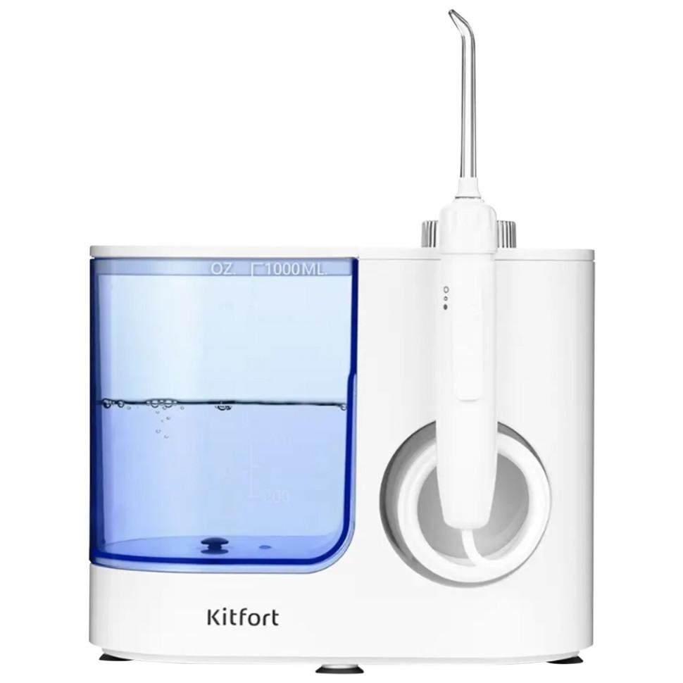 Ирригатор Kitfort KT-2914