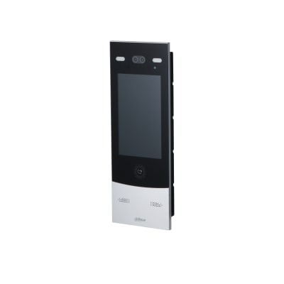 Вызывная панель Dahua DHI-VTO7531G-S3