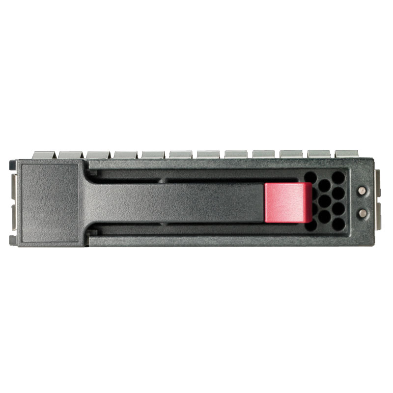 Жесткий диск HPE 16TB R3U72A
