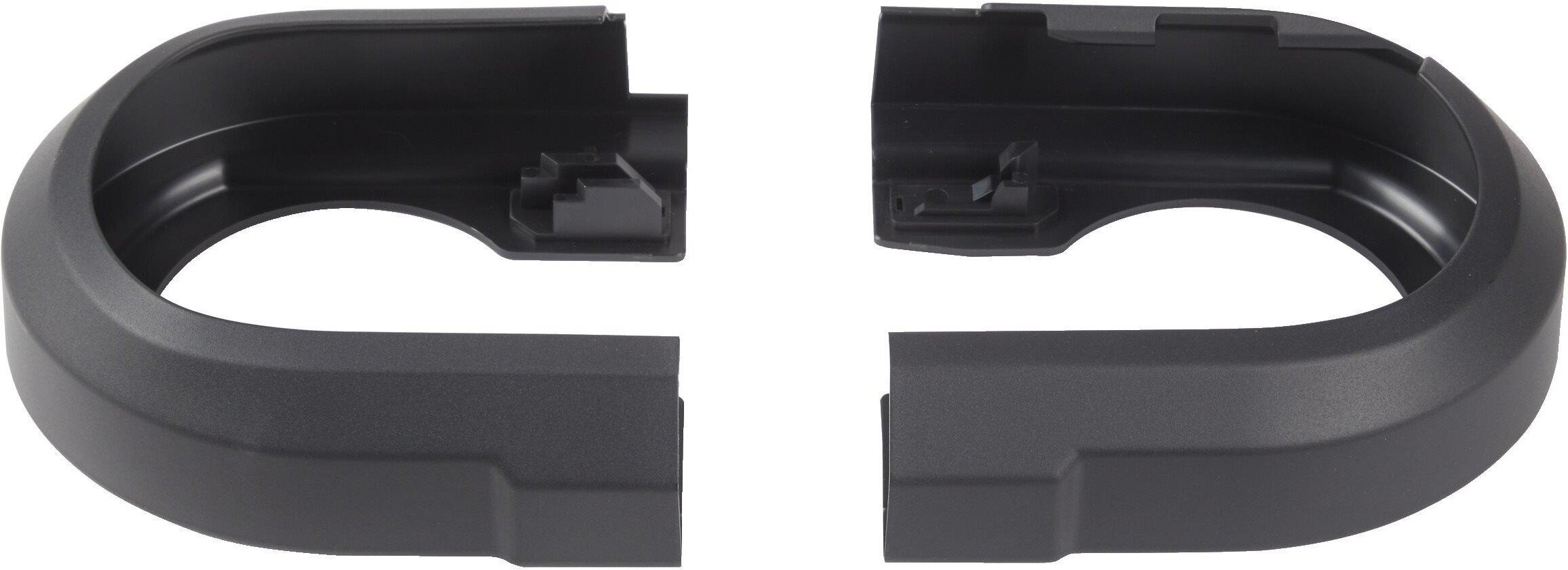 Защитный кожух Milwaukee для M18 FBS85 (4932472241)
