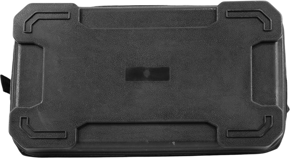 Сумка для инструментов TEH TTB17