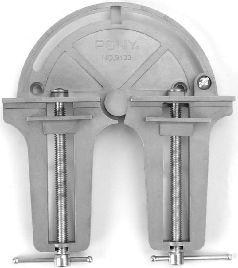 Струбцина Pony Jorgensen 9133