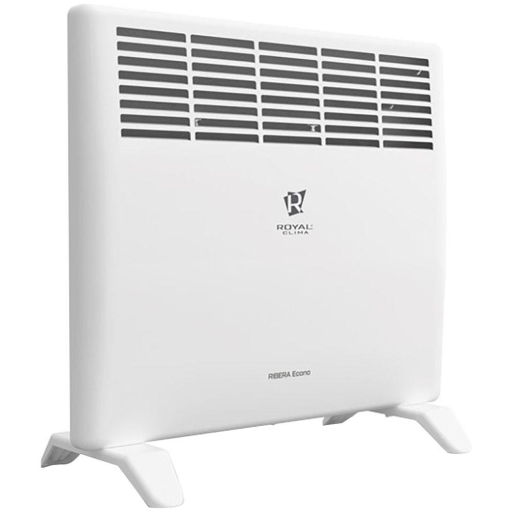 Конвектор Royal Clima REC-RE1000M