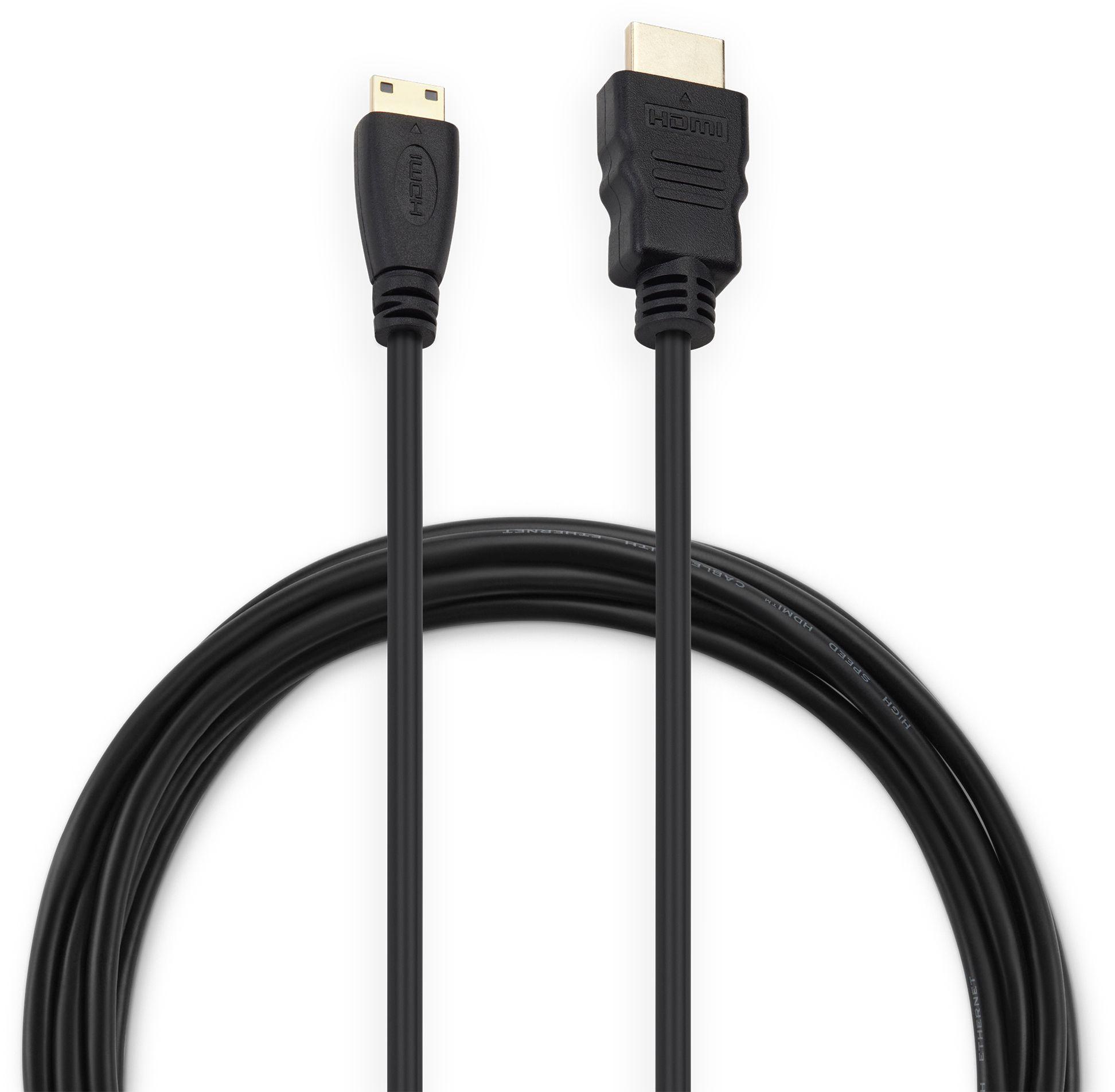 Кабель Buro BHP-MINHDMI-1.5
