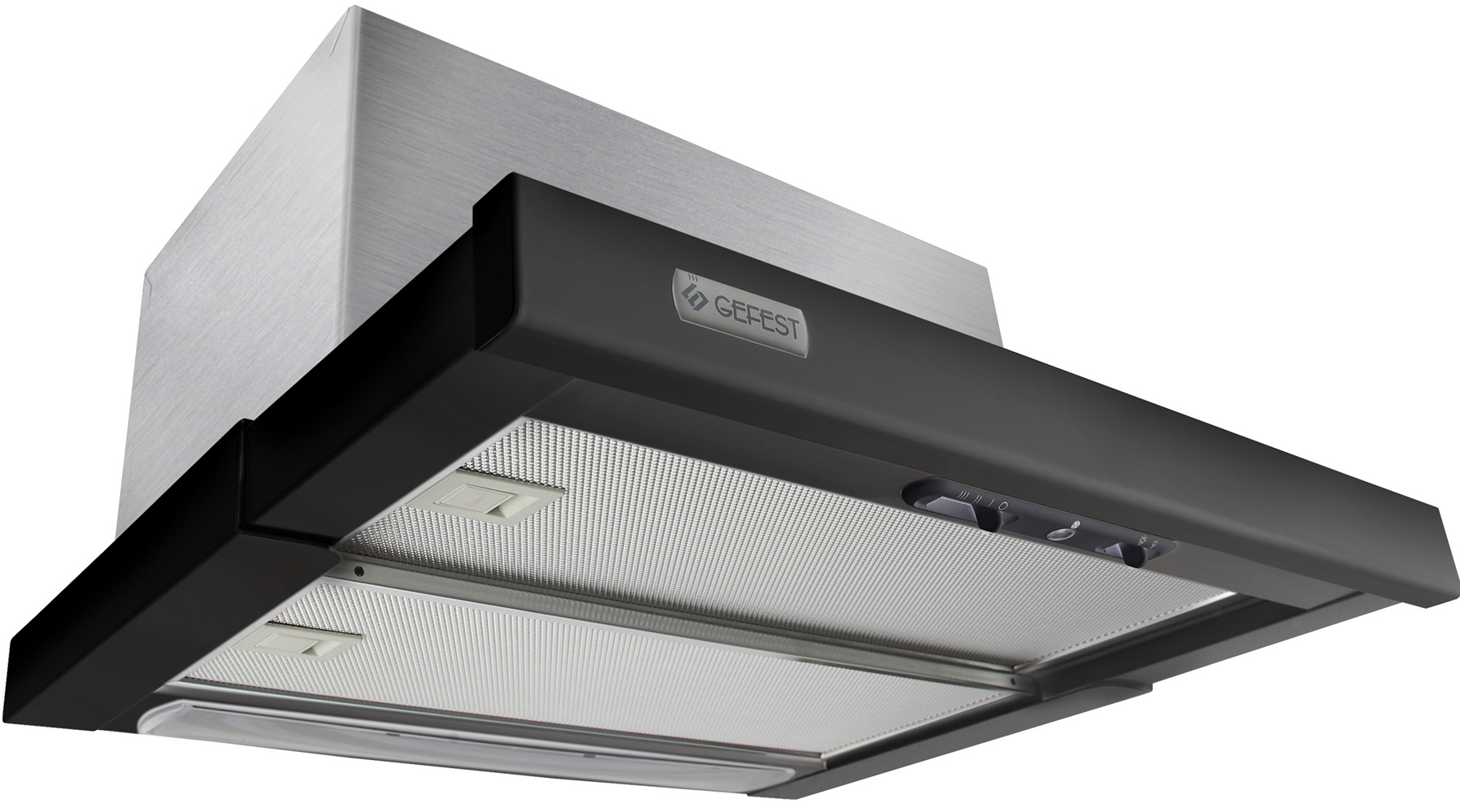 Кухонная вытяжка Gefest ВО 4501 Р21