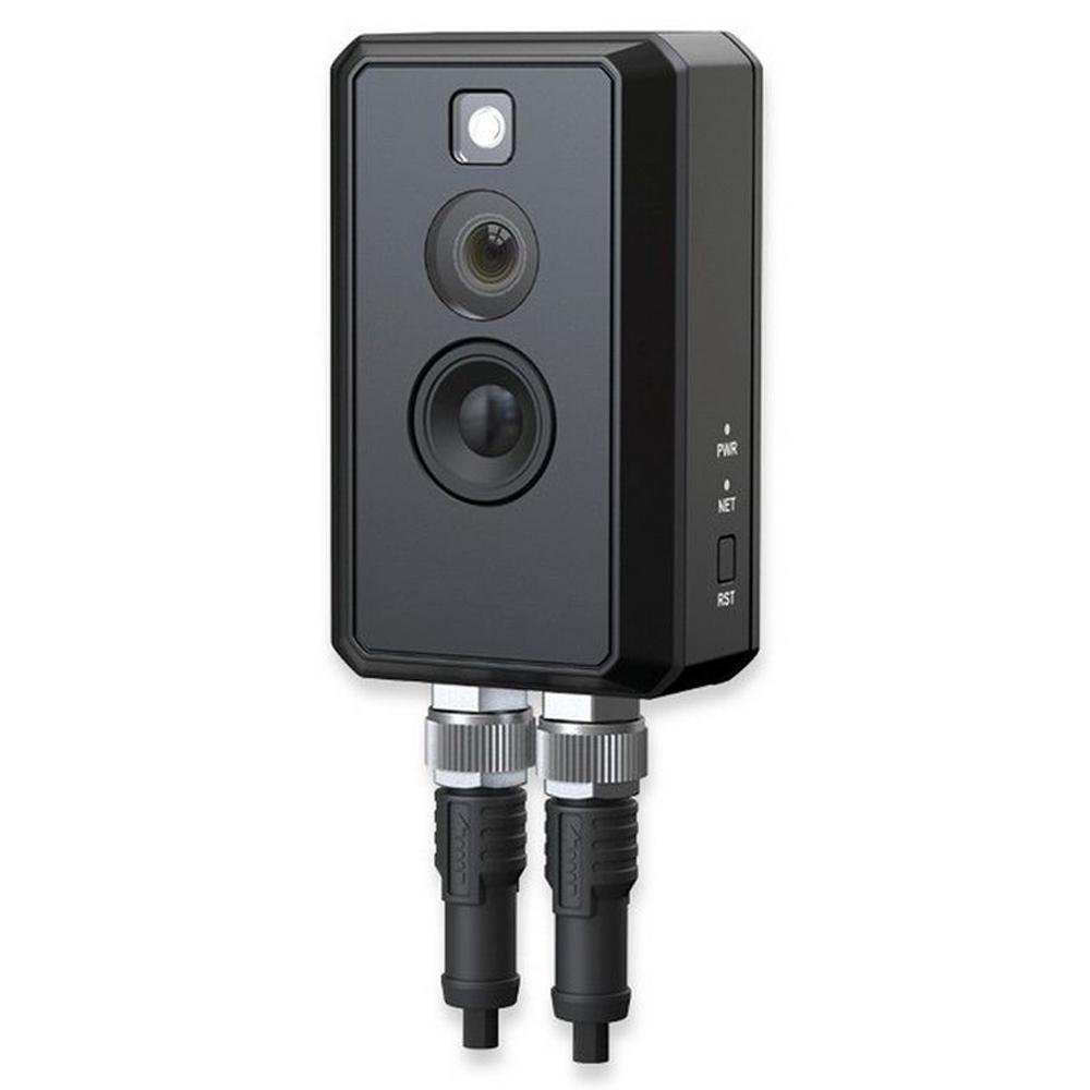 Тепловизор Torus HK-KP160