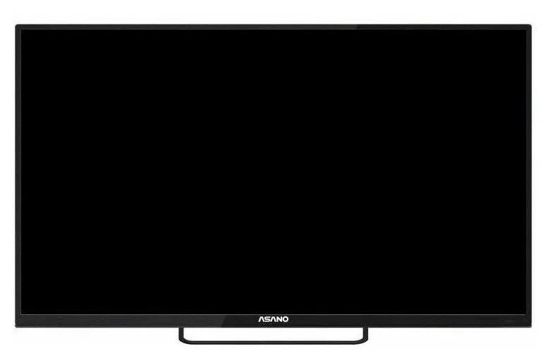Телевизор Asano 50LU8120T