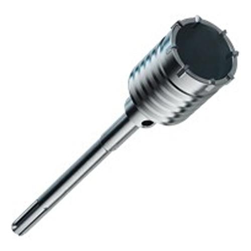 Коронка Makita P-25993