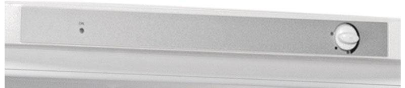 Холодильник Stinol STS 167