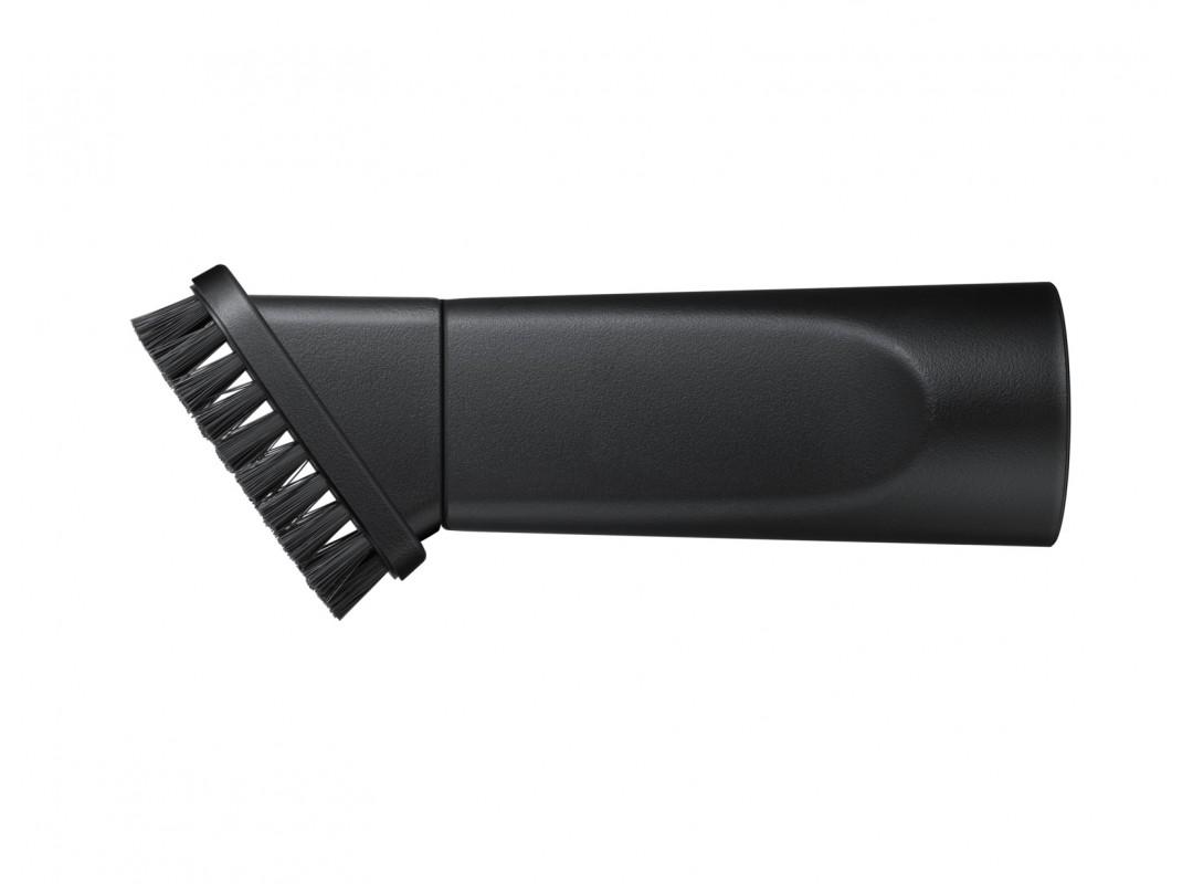 Пылесос Samsung SC45 белый (VCC4520S3S/XEV)