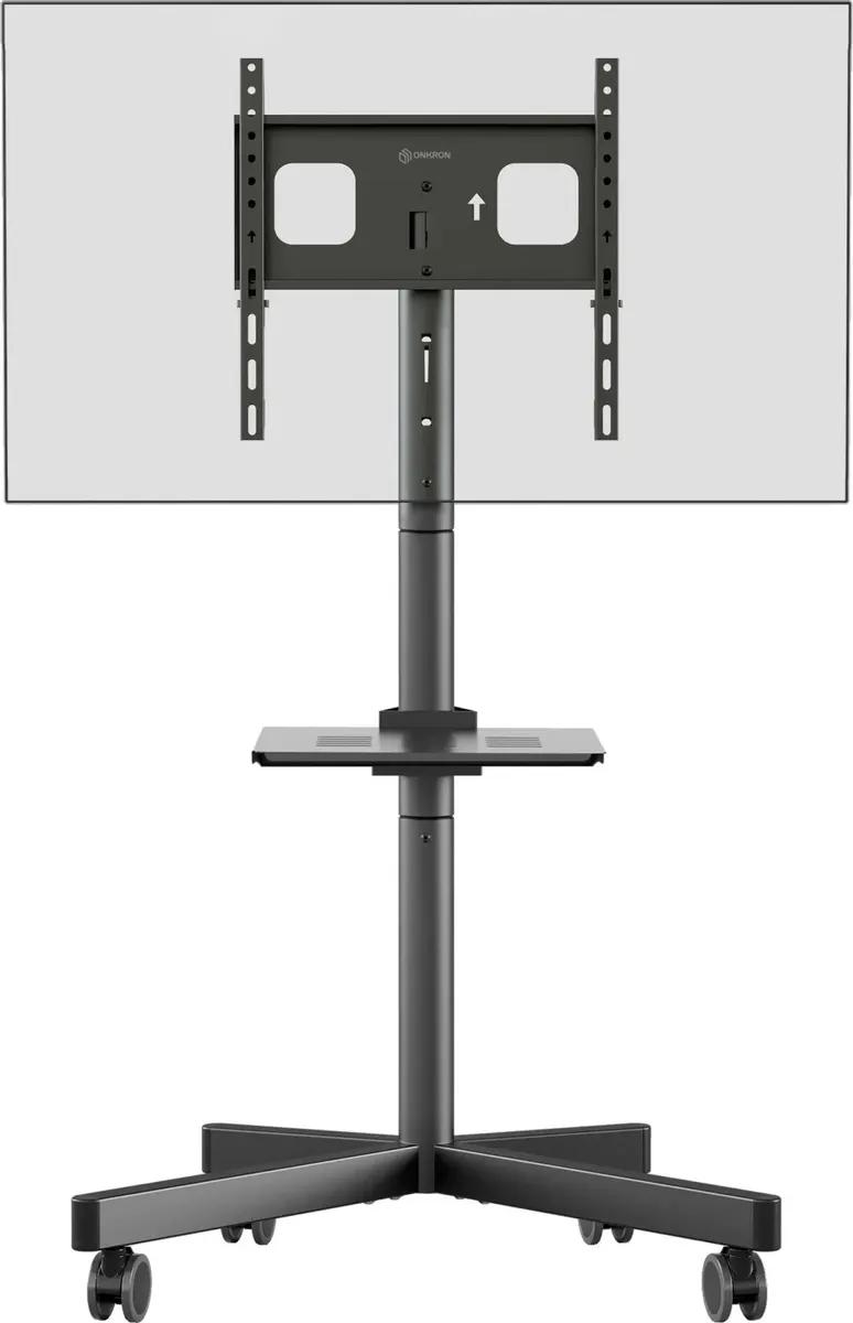 Кронштейн-стойка Onkron TS1137 черный