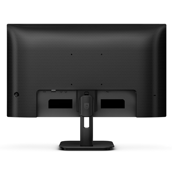 Монитор Philips 24E1N2100A/00 черный