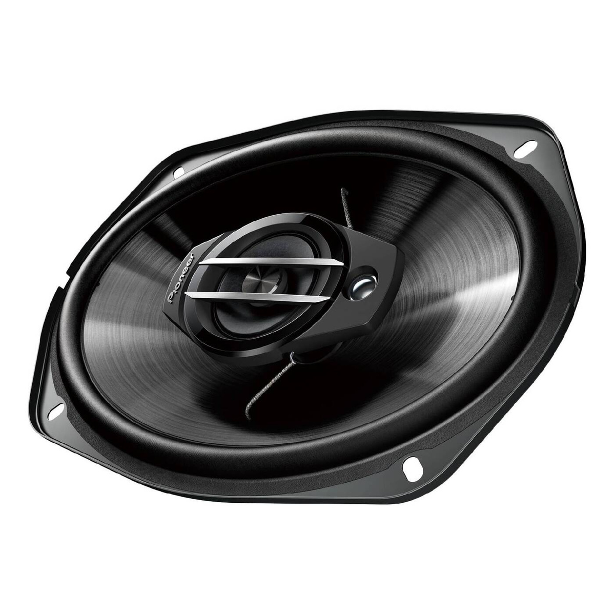 Автоакустика Pioneer TS-G6930F