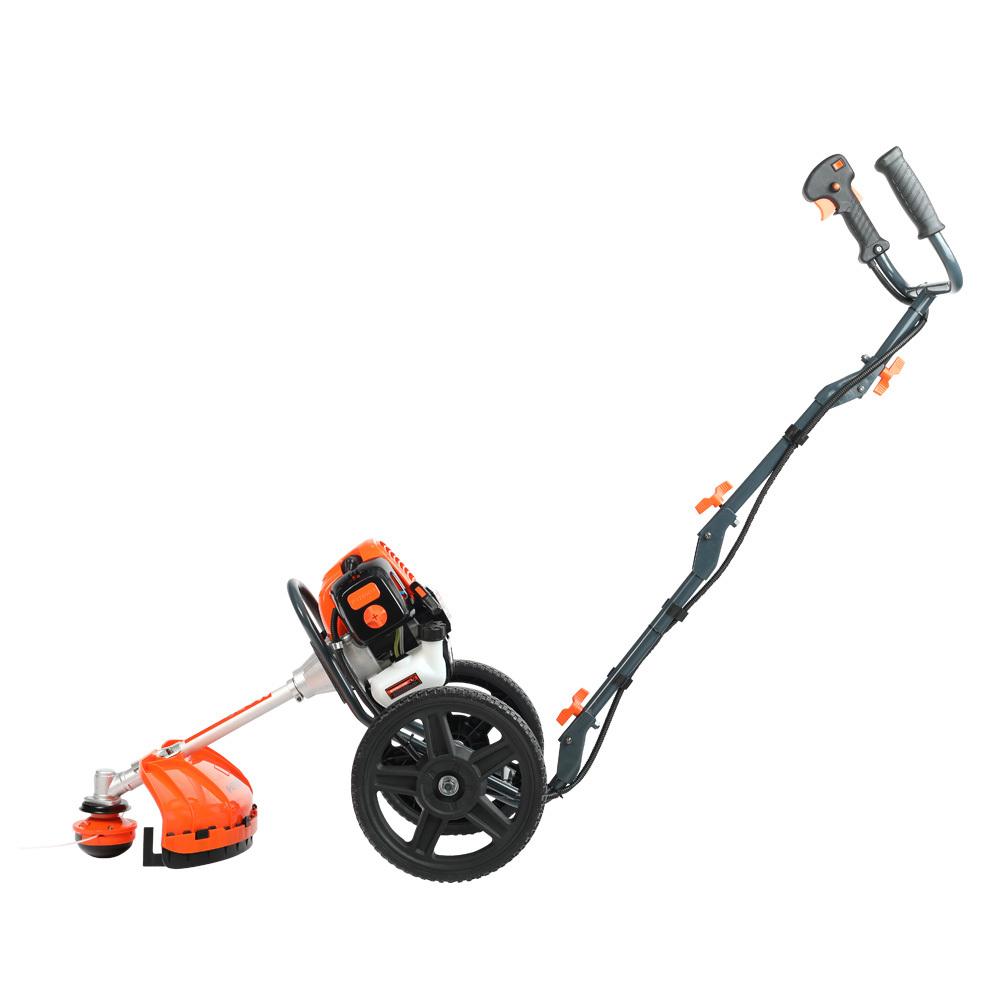 Газонокосилка Patriot PT 520 (512109520)