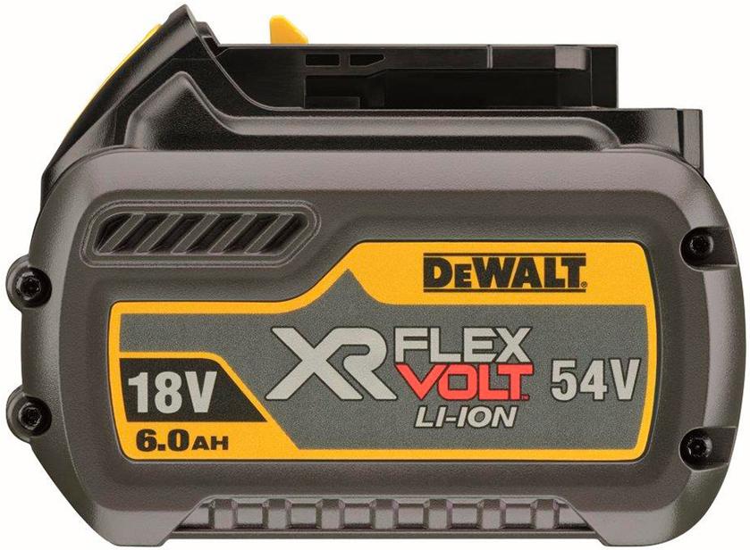 Аккумулятор для инструмента DeWalt DCB546 (DCB546-XJ)