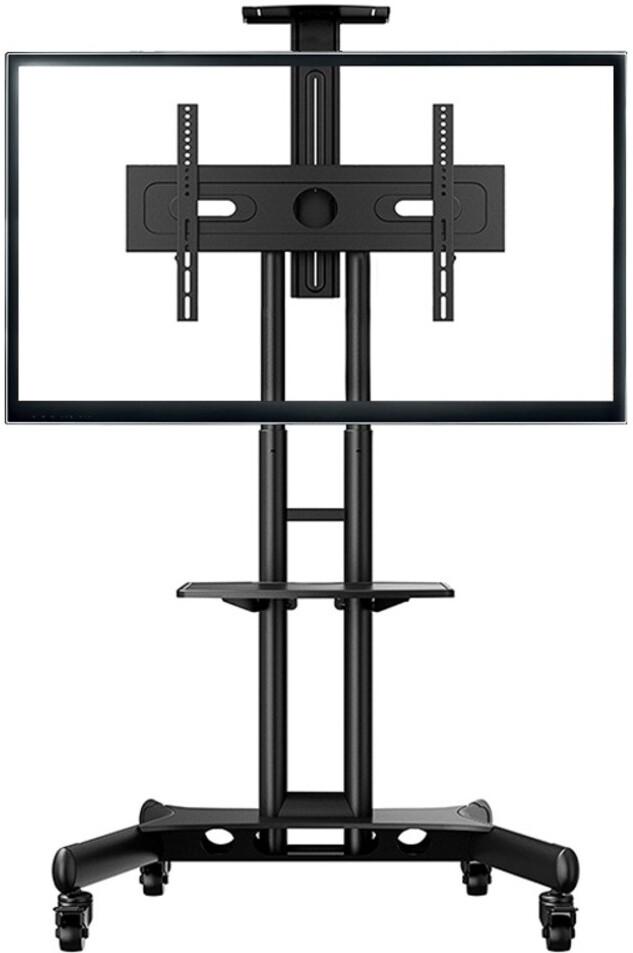Кронштейн OnKron TS1551