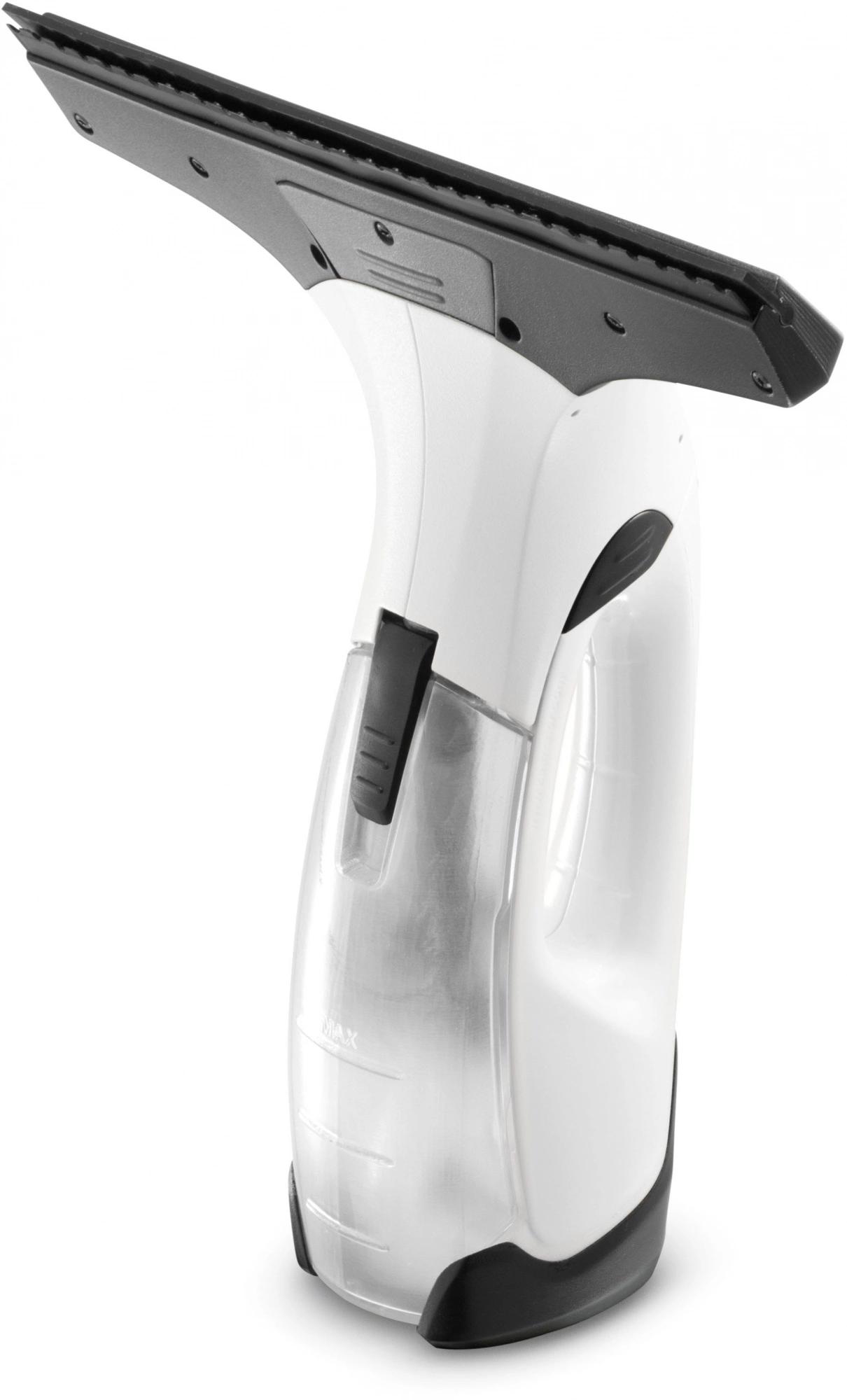 Стеклоочиститель Karcher WV 2 Plus белый/черный (1.633-640.0)