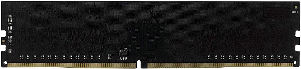 Оперативная память Patriot PSD48G320081 DDR4