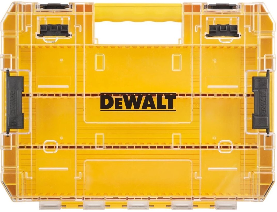 Органайзер для инструментов DeWalt DT70839-QZ