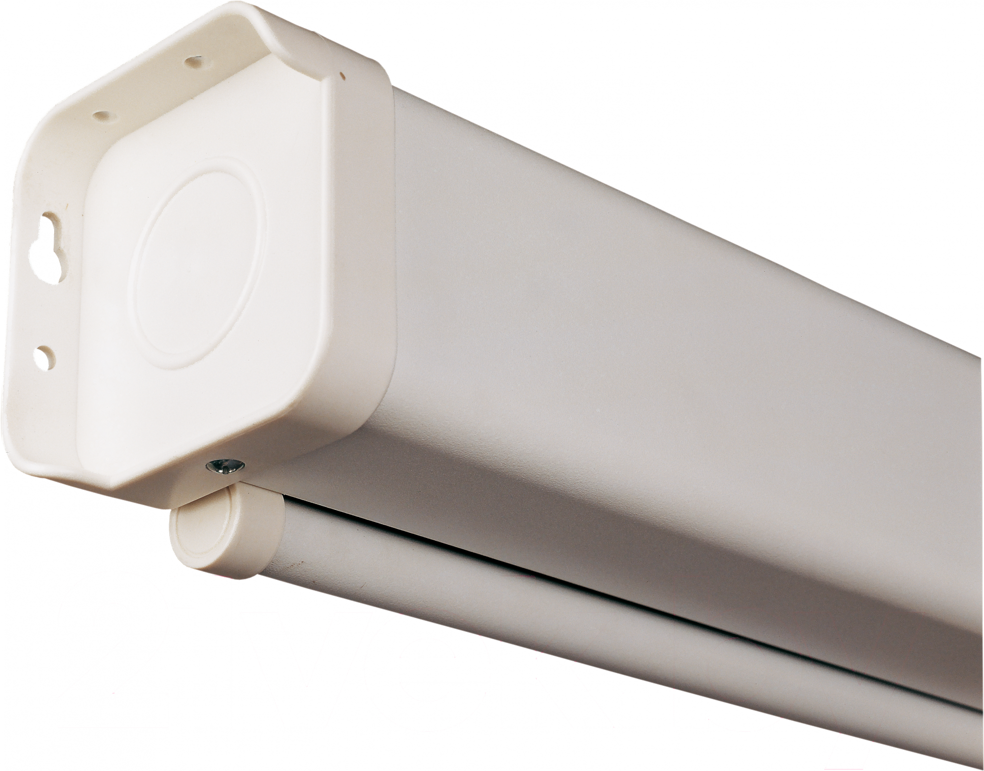 Проекционный экран Lumien Master Picture (LMP-100117)