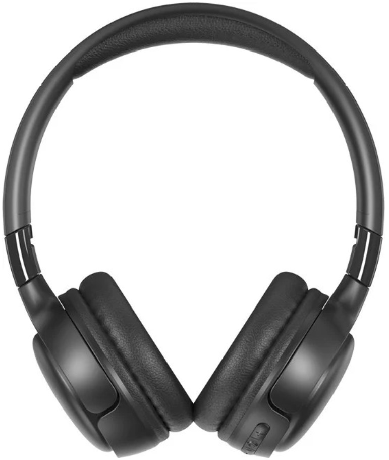 Наушники Honor Choice Headphones Lite SHB-ME00 Black (5504ADGE)