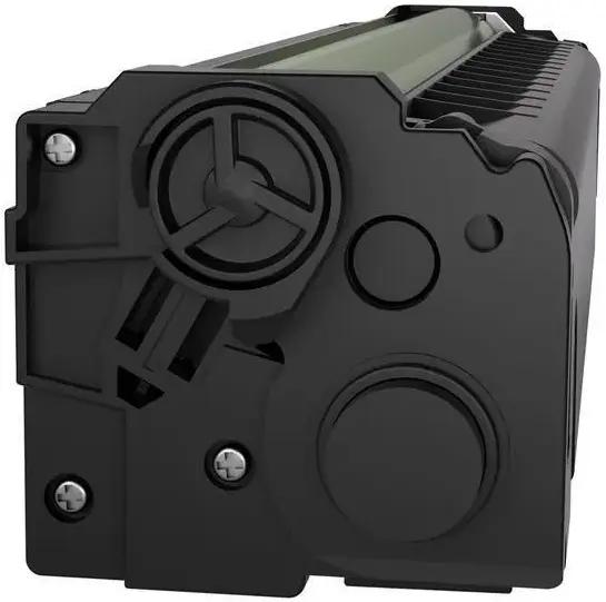 Картридж Pantum CTL-1100XK