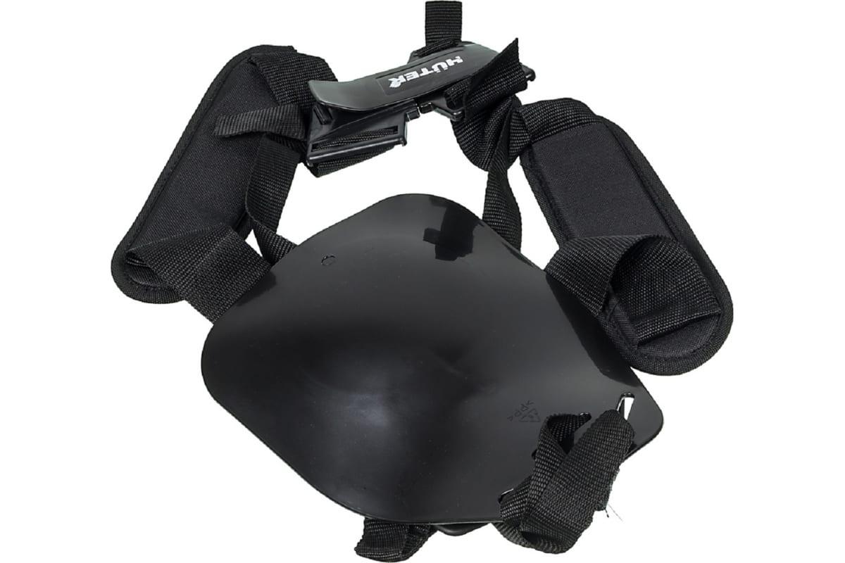 Ремень для садовых триммеров Huter (71/2/15)