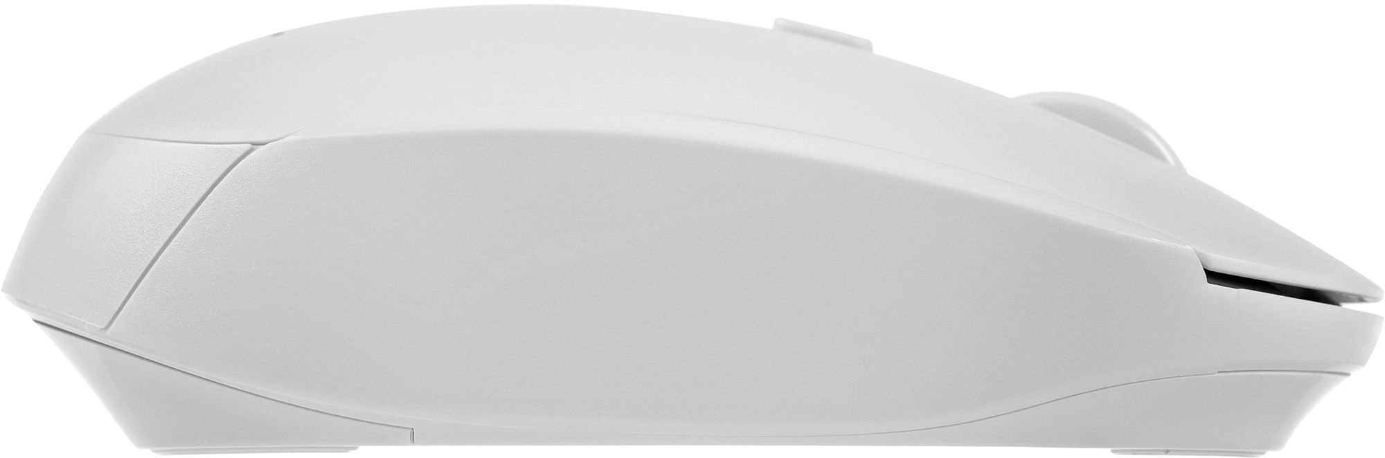 Мышь Acer OMR308 белый (ZL.MCECC.023)