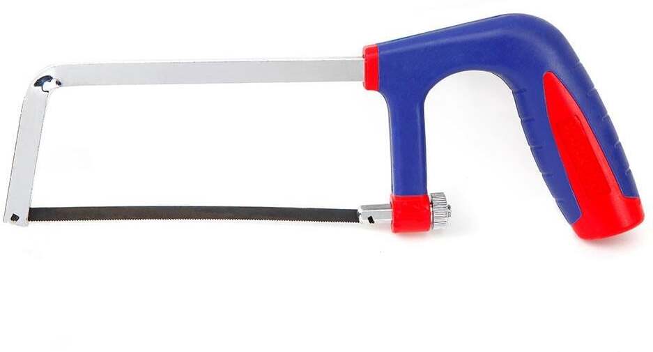 Ножовка WorkPro WP215036