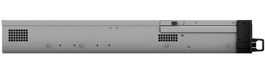 Система хранения данных Synology FS6400