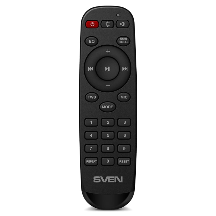 Колонка для вечеринок Sven PS-850 (SV-022679)