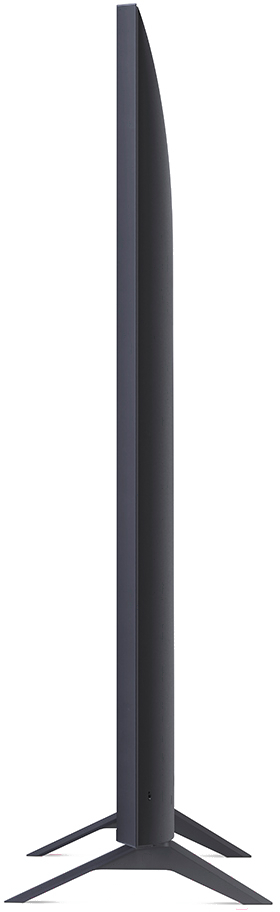 Телевизор LG 65UN640S0LD