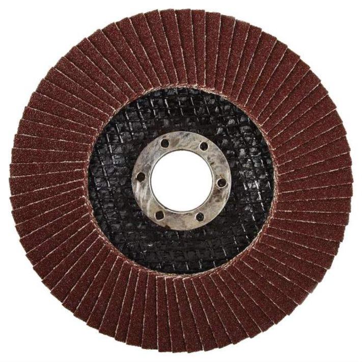 Шлифовальный круг Makita D-28341